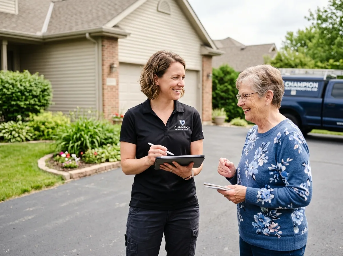 Basement Waterproofing Greenville, WV FAQs